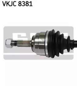 skf vkjc8381